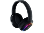 Слушалки Razer Barracuda X Chroma, Black