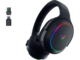 Слушалки Razer Barracuda X Chroma, Black