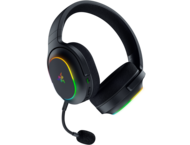 Слушалки Razer Barracuda X Chroma, Black