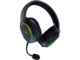 Слушалки Razer Barracuda X Chroma, Black