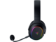 Слушалки Razer Barracuda X Chroma, Black