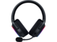 Слушалки Razer Barracuda X Chroma, Black