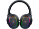 Слушалки Razer Barracuda X Chroma, Black