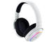 Слушалки Razer Barracuda X Chroma, White