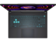 Лаптопи MSI Cyborg 15 A13VF
