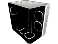 Кутии MONTECH KING 95 ULTRA Space Grey