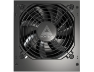 Захранвания за компютри MONTECH APX 650W