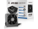 Захранвания за компютри MONTECH APX 650W