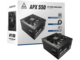 Захранвания за компютри MONTECH APX 550W