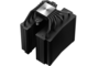 Охладители DeepCool ASSASSIN 4S BK