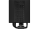 Охладители DeepCool ASSASSIN 4S BK