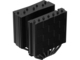 Охладители DeepCool ASSASSIN 4S BK