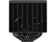 Охладители DeepCool ASSASSIN 4S BK
