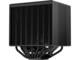 Охладители DeepCool ASSASSIN 4S BK