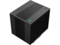 Охладители DeepCool ASSASSIN 4S BK