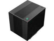 Охладители DeepCool ASSASSIN 4S BK