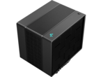 Охладители DeepCool ASSASSIN 4S BK