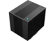 Охладители DeepCool ASSASSIN 4S BK