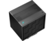 Охладители DeepCool ASSASSIN 4S BK
