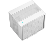 Охладители DeepCool ASSASSIN 4S WH