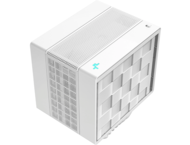 Охладители DeepCool ASSASSIN 4S WH