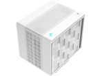 Охладители DeepCool ASSASSIN 4S WH