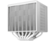 Охладители DeepCool ASSASSIN 4S WH