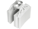 Охладители DeepCool ASSASSIN 4S WH