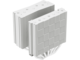 Охладители DeepCool ASSASSIN 4S WH