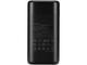 Външни батерии ADATA P10000QCD 10000mAh, Black