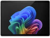 Лаптопи Microsoft Surface Pro 11