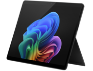 Лаптопи Microsoft Surface Pro 11