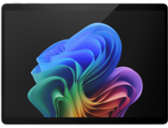 Лаптопи Microsoft Surface Pro 11