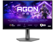 Монитори AOC AG326UD