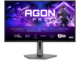 Монитори AOC AG326UD