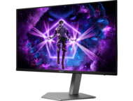 Монитори AOC AG326UD