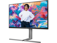 Монитори AOC U32U3CV