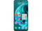 Смартфони Huawei nova 12i Green, с нарушена опаковка