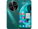 Смартфони Huawei nova 12i Green, с нарушена опаковка