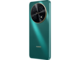 Смартфони Huawei nova 12i Green, с нарушена опаковка