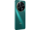 Смартфони Huawei nova 12i Green, с нарушена опаковка