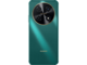 Смартфони Huawei nova 12i Green, с нарушена опаковка