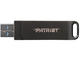 USB памети 64GB Patriot Rage R550 USB 3.2 Gen 1 Type A+C