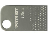USB памети 128GB Patriot TAB300 USB 3.2 Gen 1 Type-A