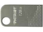 USB памети 128GB Patriot TAB300 USB 3.2 Gen 1 Type-A