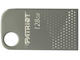 USB памети 128GB Patriot TAB300 USB 3.2 Gen 1 Type-A