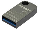 USB памети 64GB Patriot TAB300 USB 3.2 Gen 1 Type-A