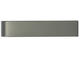 USB памети 64GB Patriot TAB300 USB 3.2 Gen 1 Type-A