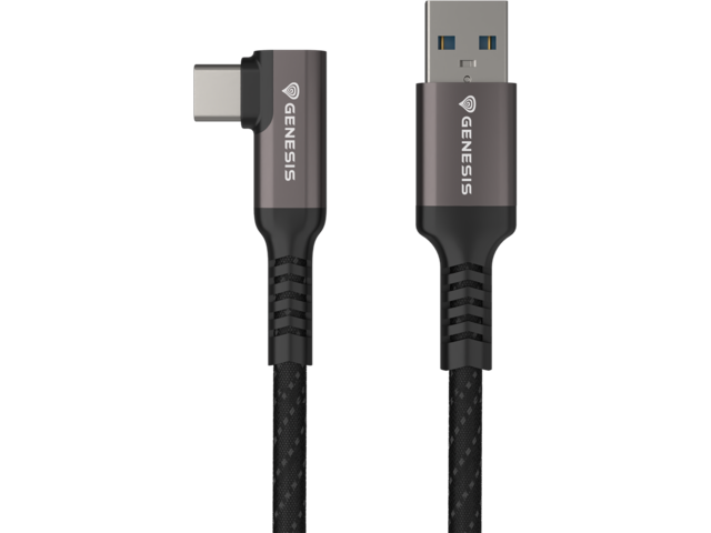 Кабели и Адаптери Genesis NVC-2221