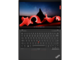Лаптопи Lenovo ThinkPad T14 Gen 4